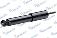 Амортизатор передний газовый EX54310H1150 от компании MANDO