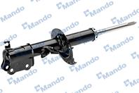 Амортизатор передний