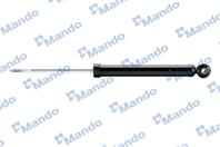 Амортизатор задний GAS