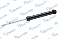 Амортизатор задний GAS