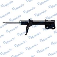 Амортизатор