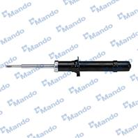 Амортизатор передний газовый EX5461139510 от компании MANDO