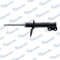 KI Lotze/Magentis (MG):::