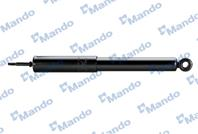 Амортизатор задний газовый EX55310H1150 от фирмы MANDO