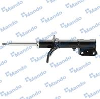 Амортизатор масляный передний EX5465034310 от компании MANDO