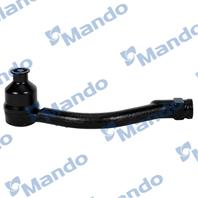 Наконечник рулевой тяги HYUNDAI Sonata NF (06-) правый MANDO