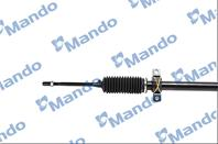 Рейка рулевая EX5651002010 HYUNDAI ATOZ [MX]