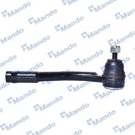 EX568201E900_наконечник рулевой правый! Hyundai i20/ix20  Kia Soul/Venga all 08