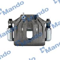 Суппорт тормозной