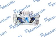 Суппорт задний левый EX582102K100 KIA SOUL