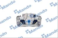 Суппорт задний правый EX582302K100 KIA SOUL