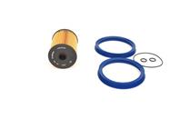 BOSCH F 026 403 020 Фильтр топливный MINI COOPER 06-