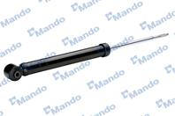 Амортизатор задний GAS