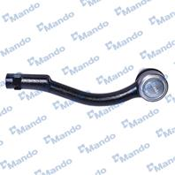 EX568201E900_наконечник рулевой правый! Hyundai i20/ix20  Kia Soul/Venga all 08