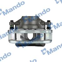 Суппорт тормозной