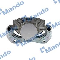 Суппорт тормозной