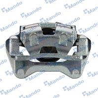 Комплект тормозного суппорта