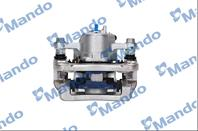 Суппорт задний правый EX582302K100 KIA SOUL