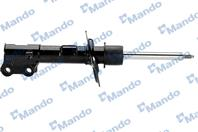 Ex54661a2500