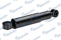 Амортизатор масляный задний EX5531002110 от производителя MANDO
