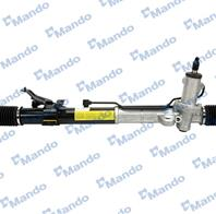 Рейка рулевая EX577002B210 HYUNDAI SANTAFE