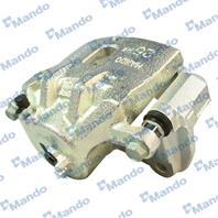 Комплект тормозного суппорта