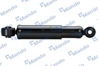 Амортизатор масляный задний EX5531002110 от производителя MANDO