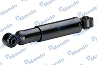 Амортизатор масляный задний EX5531002110 от производителя MANDO