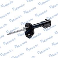 MANDO EX5535025750 Амортизатор HYUNDAI ACCENT/VERNA зад.лев.газ.