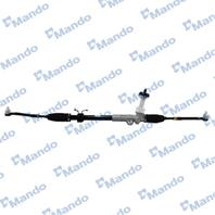 Рейка рулевая KIA Sportage (12-) (2.0) MANDO