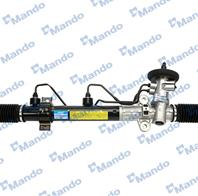 Рейка рулевая EX577003A010