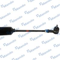 Рейка рулевая EX577003A010