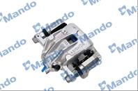 Суппорт задний правый EX582302K100 KIA SOUL