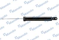 Амортизатор EX4531034000