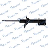 АМОРТИЗАТОР EX5466025750