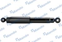 Амортизатор задний газовый EX553004H050 от компании MANDO