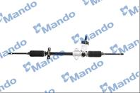 Рейка рулевая EX5651002010 HYUNDAI ATOZ [MX]