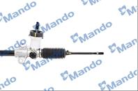 Рейка рулевая EX5651002010 HYUNDAI ATOZ [MX]