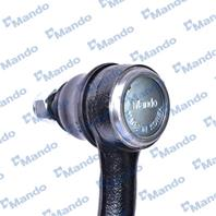 EX568201E900_наконечник рулевой правый! Hyundai i20/ix20  Kia Soul/Venga all 08
