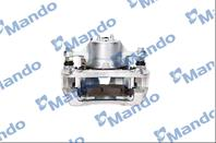 Brake Part