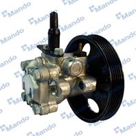 НАСОС Г/У ОРИГИНАЛЬНЫЙ HYUNDAI SONATA IV 98-04 KIA MAGENTIS 01-