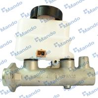 Ex585103d500_цилиндр тормозной главный! с abs hyundai sonata ef 2.0/2.7 01-04