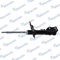 KI Forte/Cerato/K3 TD 08-13:::