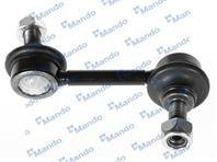 MSC015040_тяга стабилизатора переднего правая!\ Honda Accord 2.0-2.4/2.2CTDI 03>
