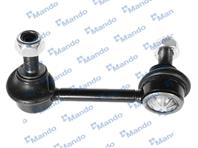 Тяга стабилизатора зад прав HONDA CR-V III RE 