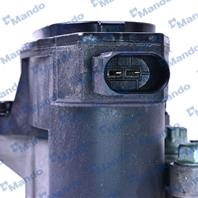 Суппорт в сборе EX583103ZA00 HYUNDAI i40 [VF]