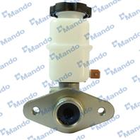 EX5851038004_цилиндр тормозной главный! Hyundai Sonata EF  KIA Optima 1.8-3.0 9