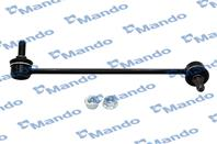 Стойка переднего стабилизатора MSC010092 HYUNDAI S