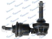 MSC015255_тяга стабилизатора заднего!\ Ford Focus C-Max II 10>/ Focus III all 11>