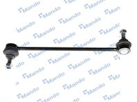 MSC015468_тяга стабилизатора переднего!\ Fiat Marea,Lancia Dedra 96>